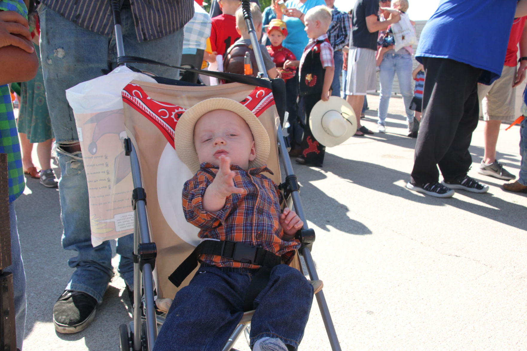 NLD Kids Costume Parade 2019 (7).jpg